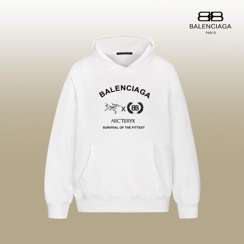 Balenciaga XS-XL mptx74
