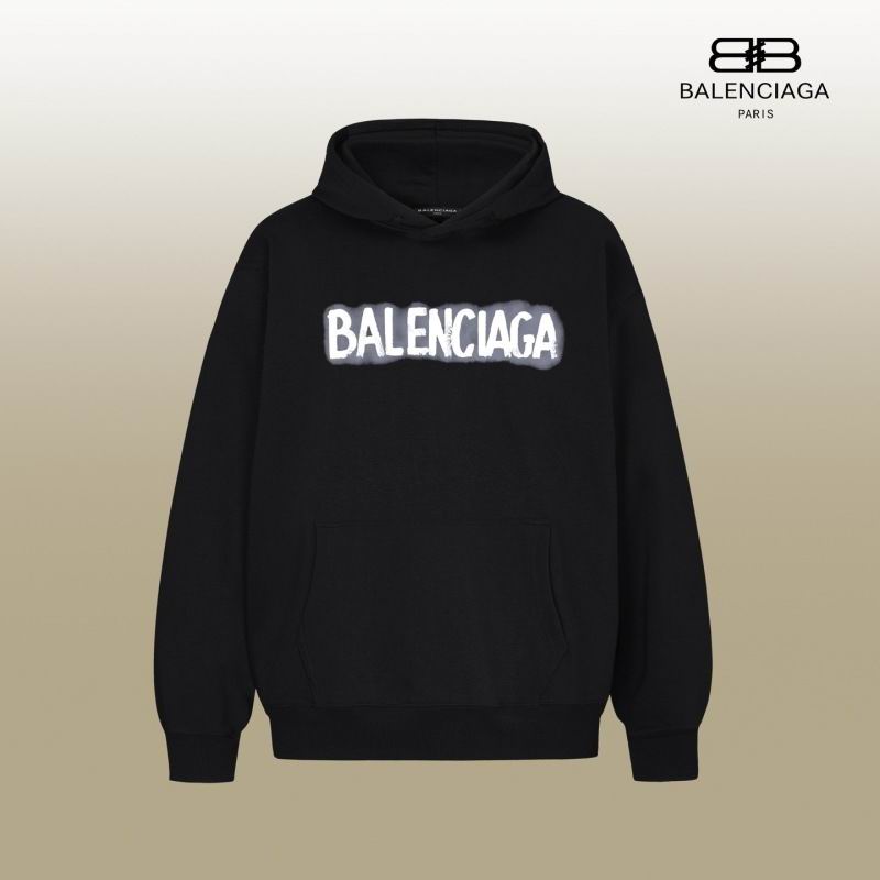 Balenciaga XS-XL mptx75