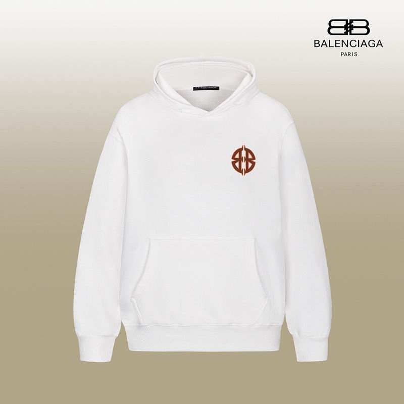 Balenciaga XS-XL mptx80