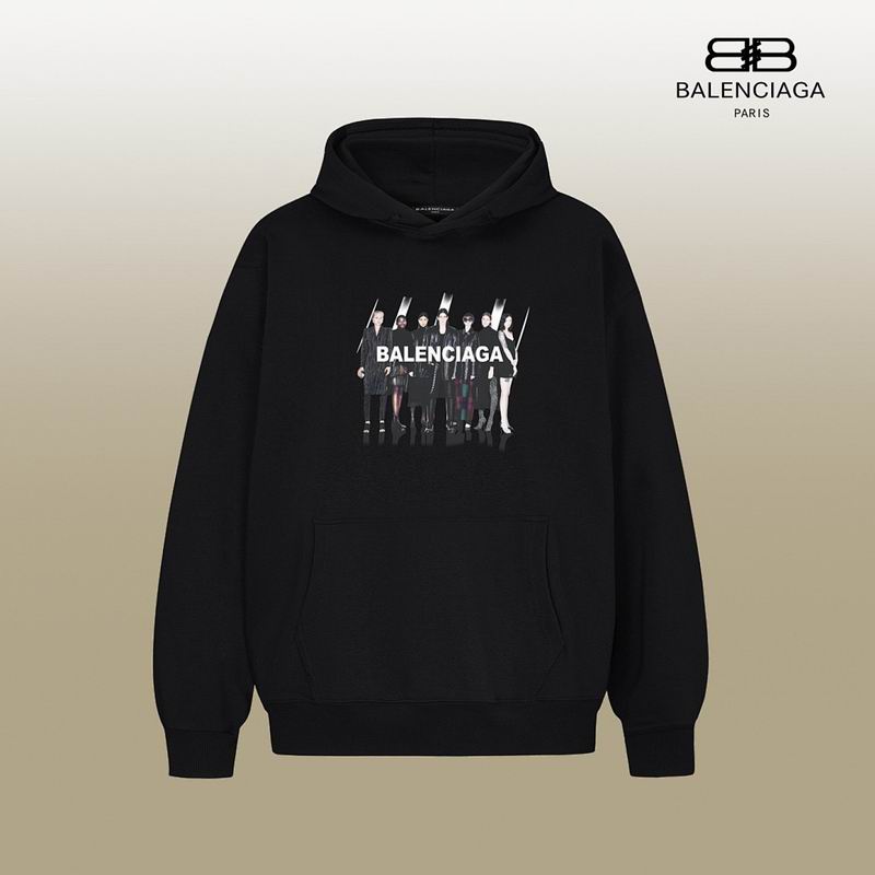 Balenciaga XS-XL mptx81