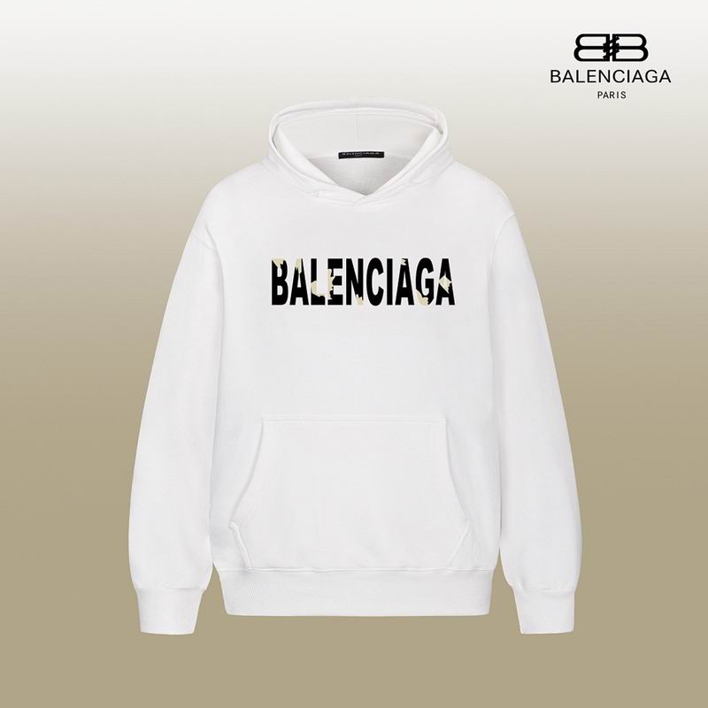 Balenciaga XS-XL mptx84