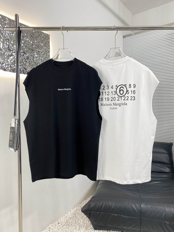 Alexander Wang Vest 1009