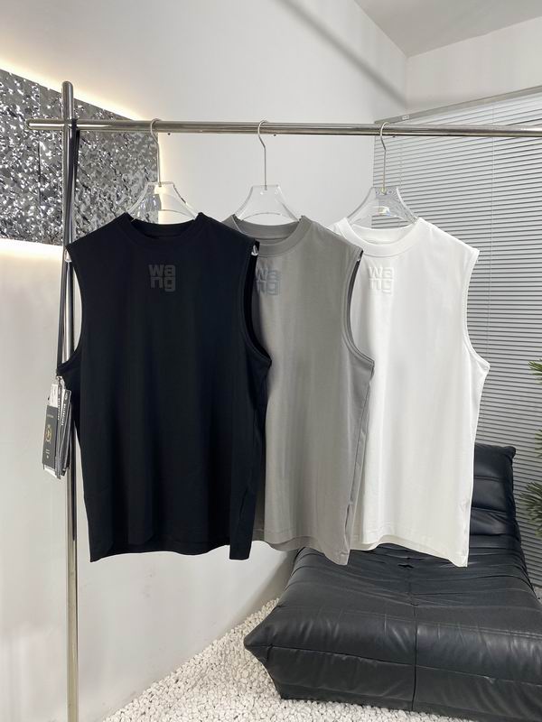 Alexander Wang M-3XL xetr01