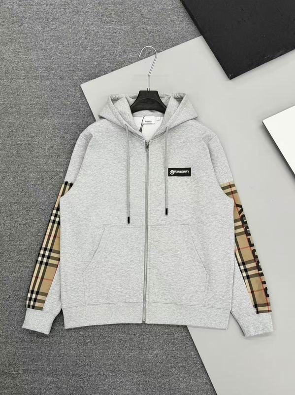 Burberry ���׼п� djy