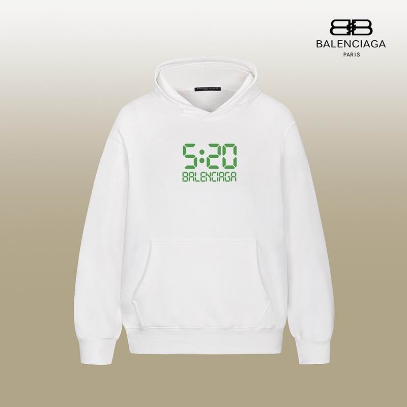 Balenciaga XS-XL mptx88