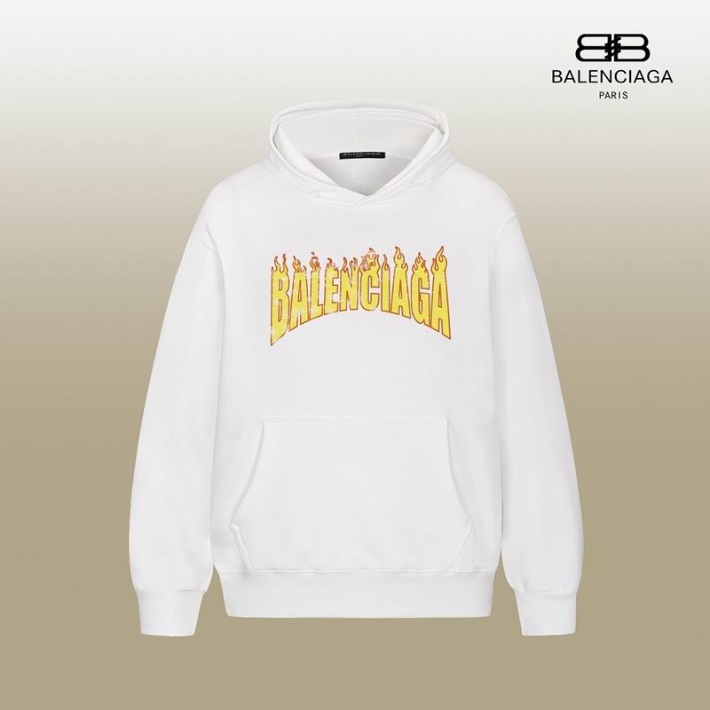 Balenciaga XS-XL mptx95
