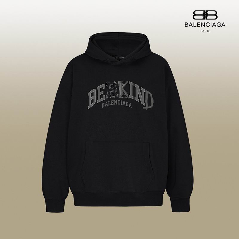 Balenciaga XS-XL mptx96