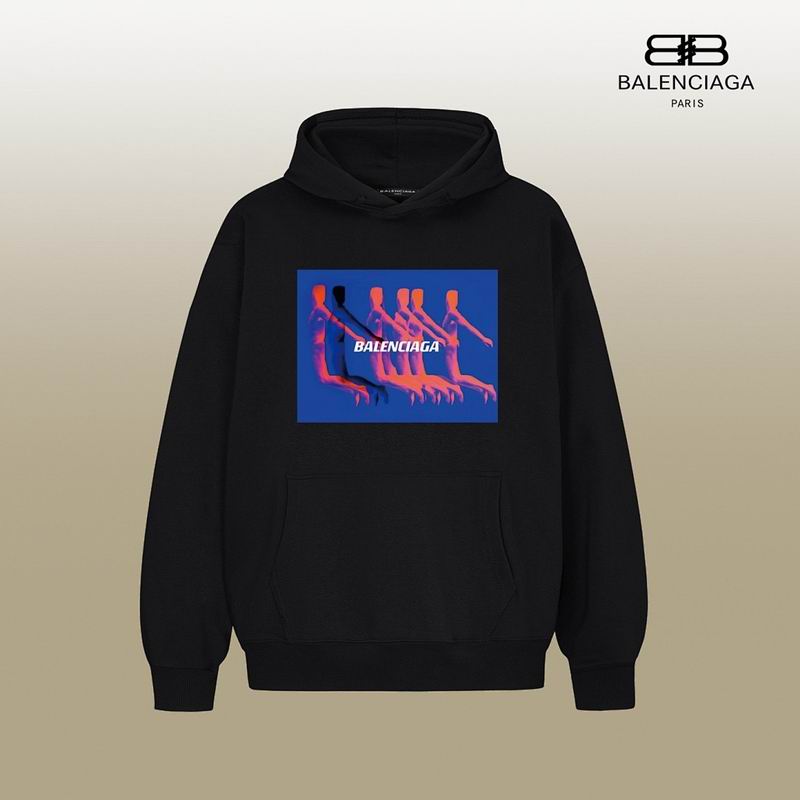 Balenciaga XS-XL mptx98