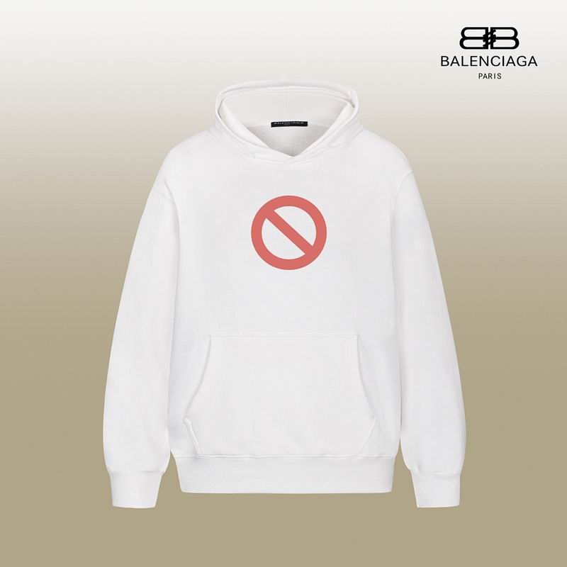 Balenciaga XS-XL mptx99