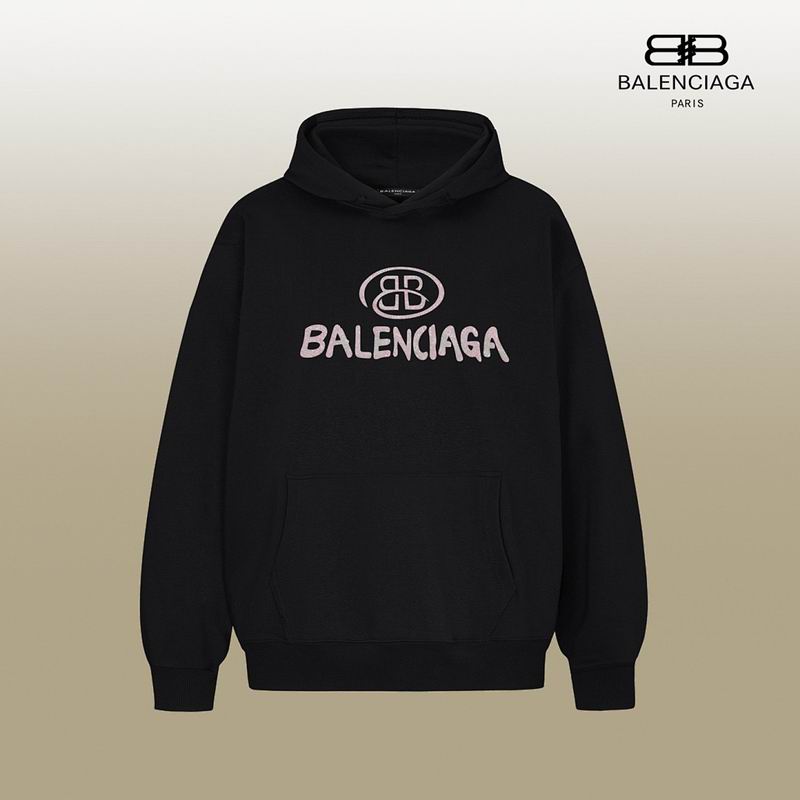 Balenciaga XS-XL mptx100