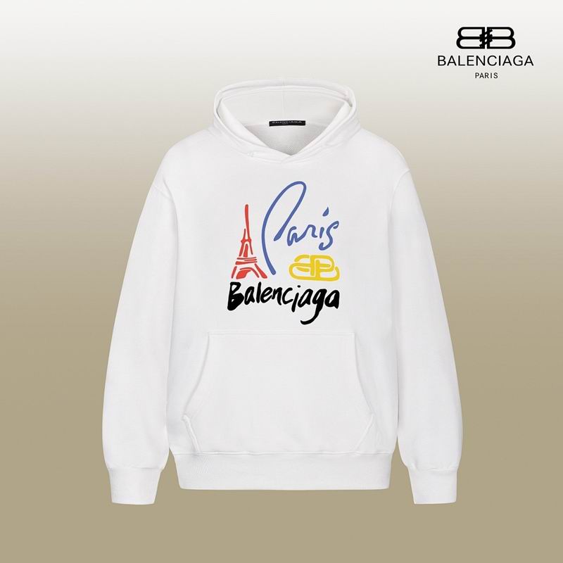 Balenciaga XS-XL mptx101