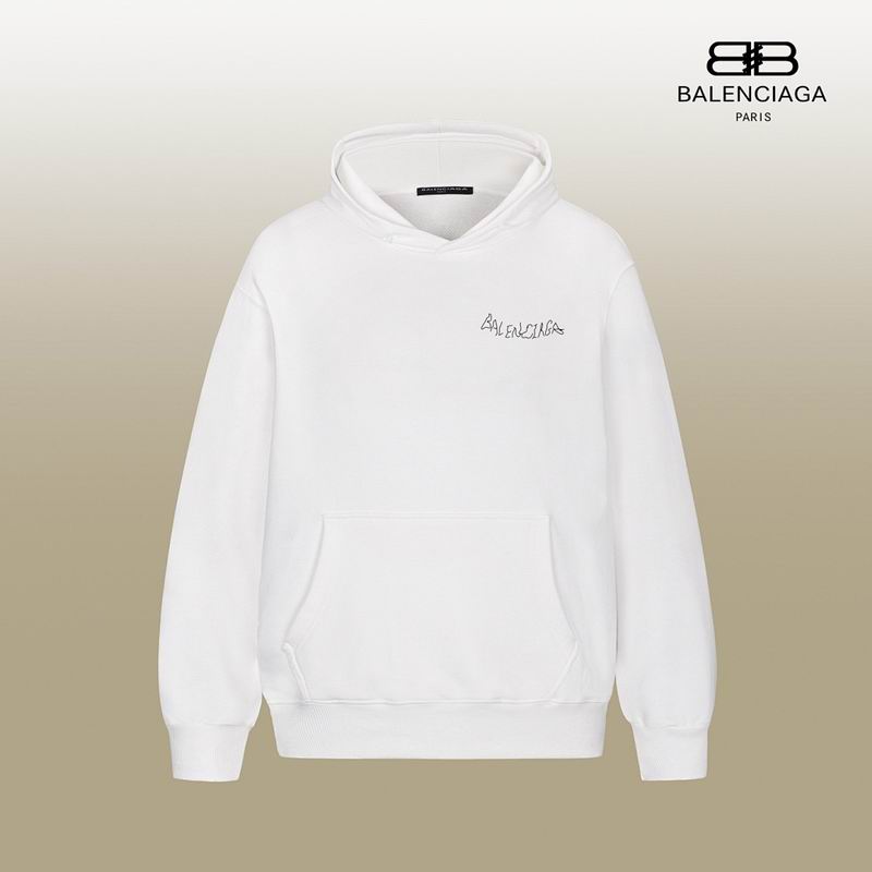 Balenciaga XS-XL mptx107