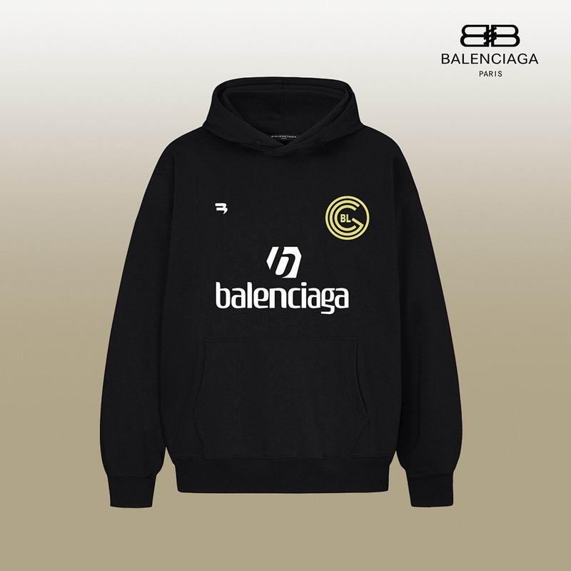 Balenciaga XS-XL mptx109