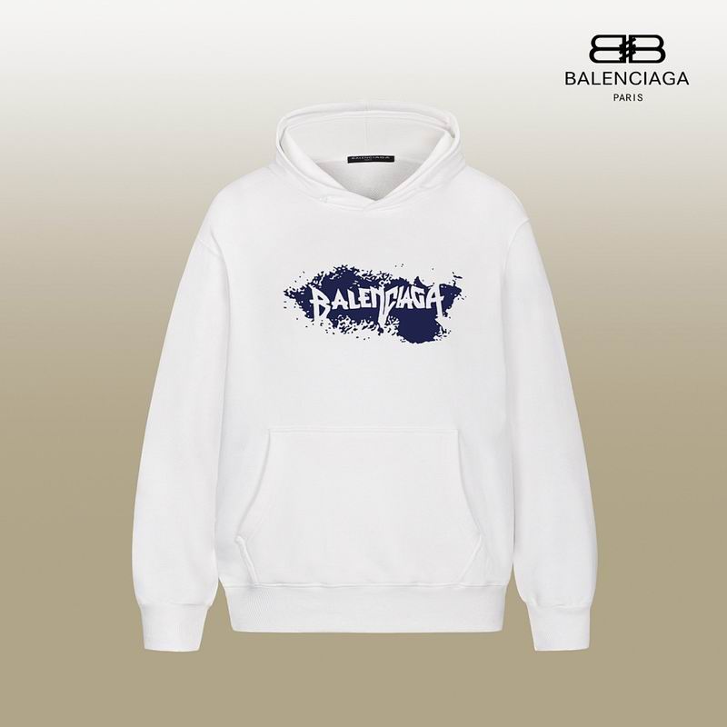 Balenciaga XS-XL mptx110