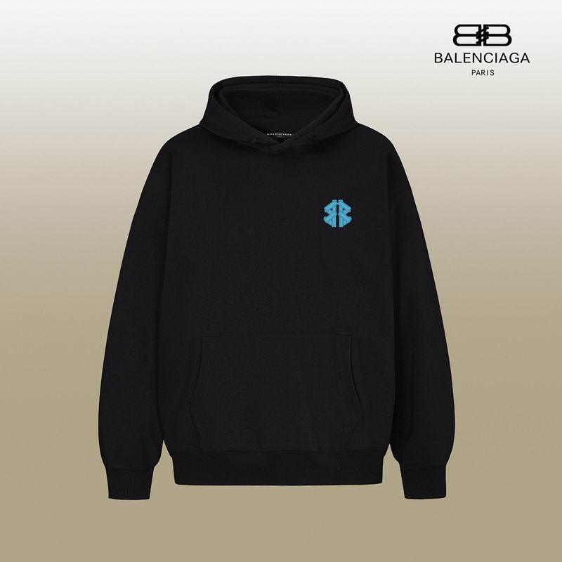 Balenciaga XS-XL mptx111