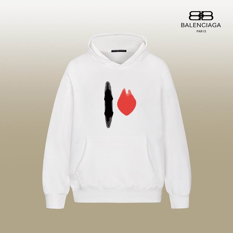 Balenciaga XS-XL mptx112