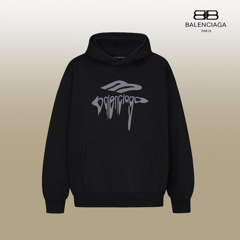 Balenciaga XS-XL mptx113