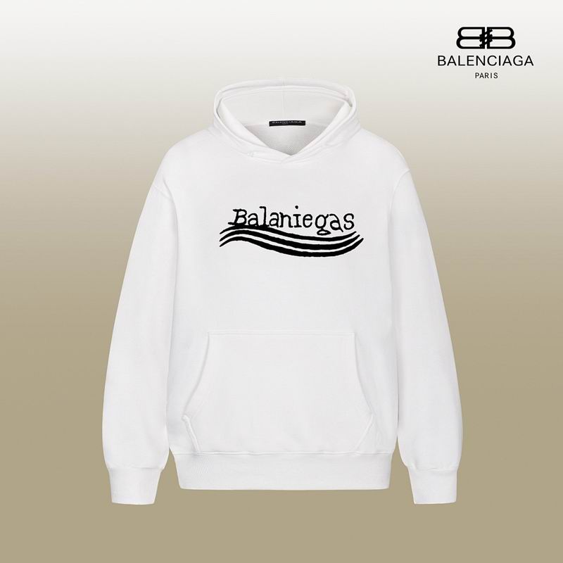 Balenciaga XS-XL mptx114