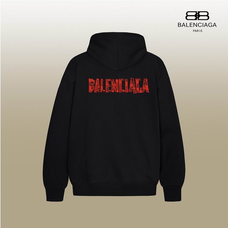 Balenciaga XS-XL mptx115