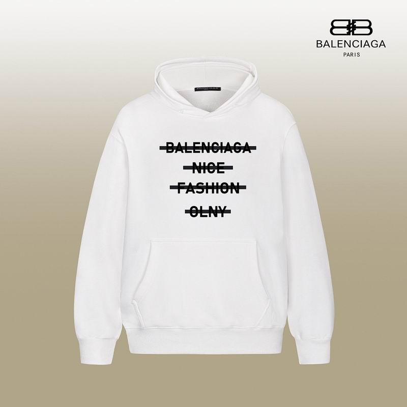 Balenciaga XS-XL mptx116