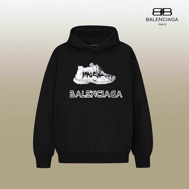 Balenciaga XS-XL mptx117