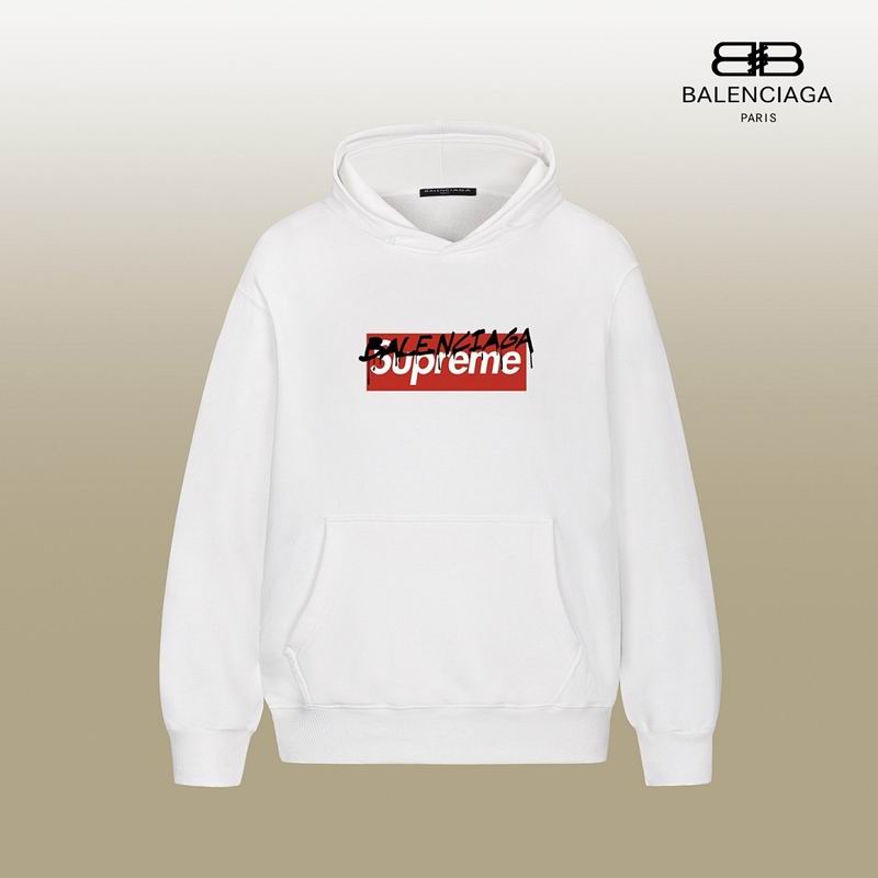 Balenciaga XS-XL mptx118