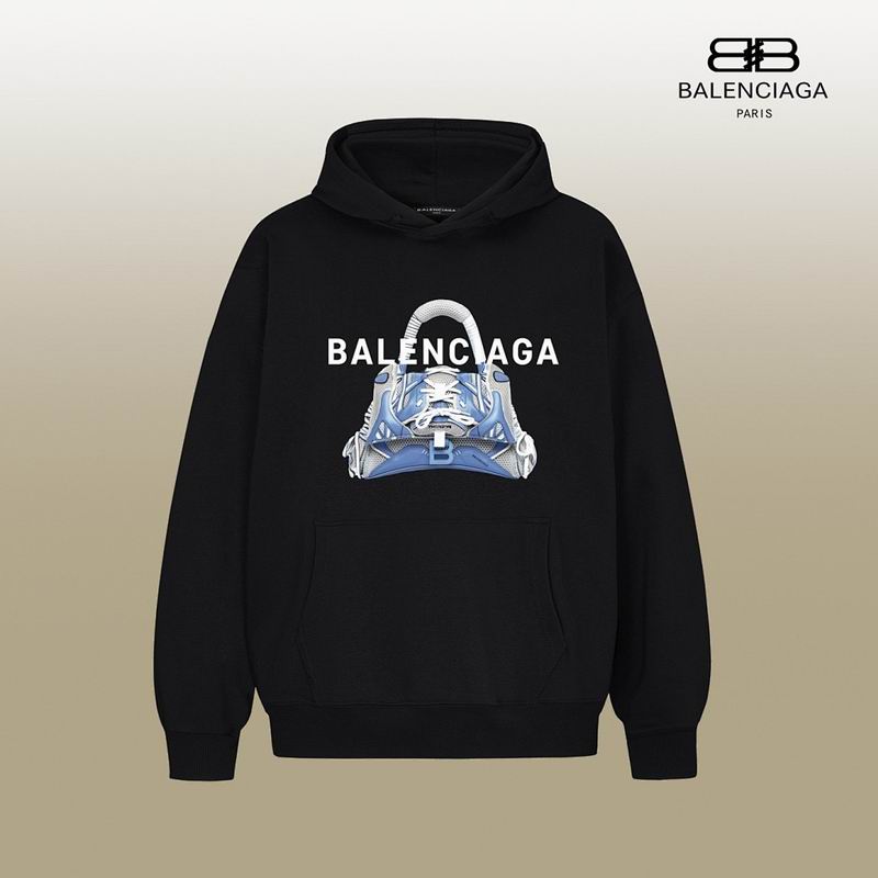 Balenciaga XS-XL mptx119