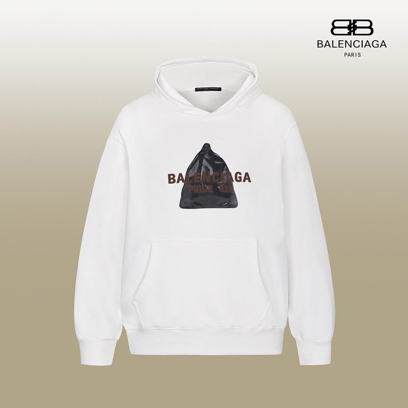 Balenciaga XS-XL mptx120