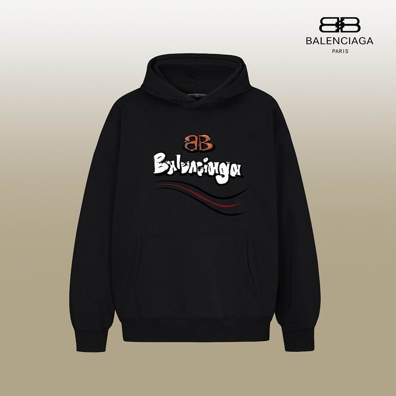 Balenciaga XS-XL mptx121