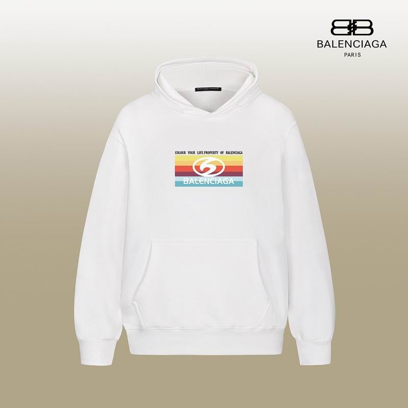 Balenciaga XS-XL mptx122