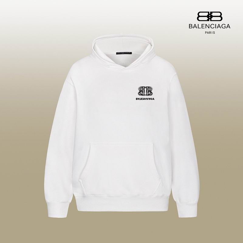 Balenciaga XS-XL mptx124