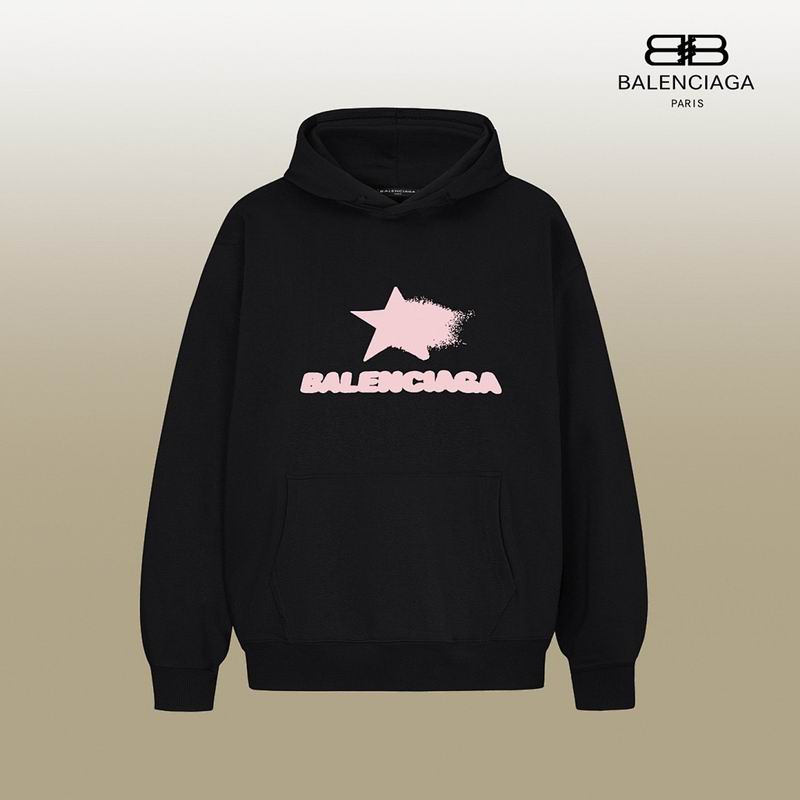 Balenciaga XS-XL mptx125