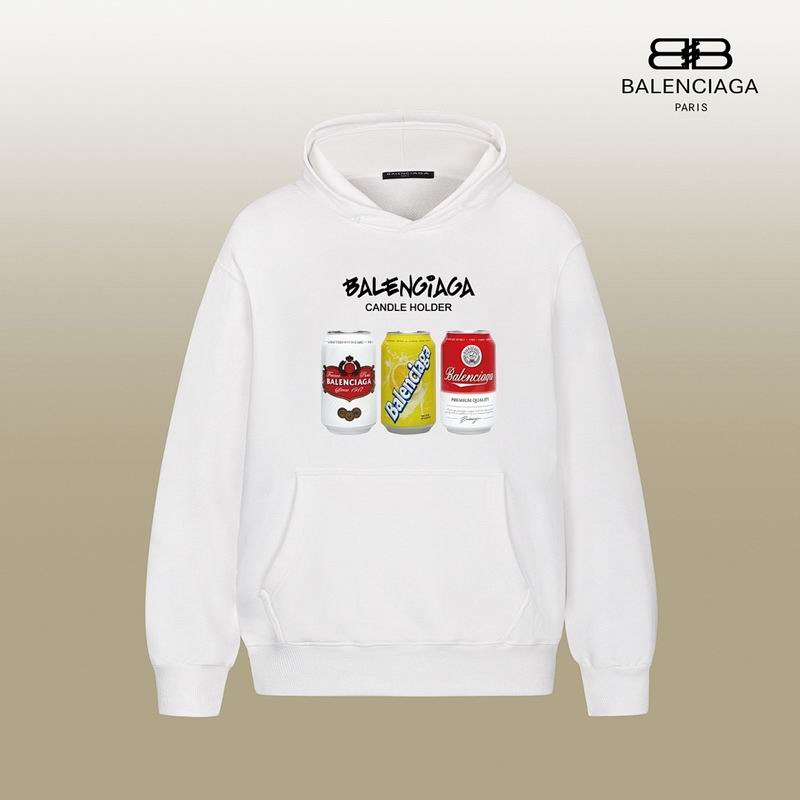 Balenciaga XS-XL mptx126