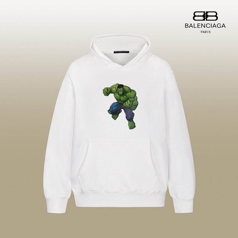 Balenciaga XS-XL mptx128