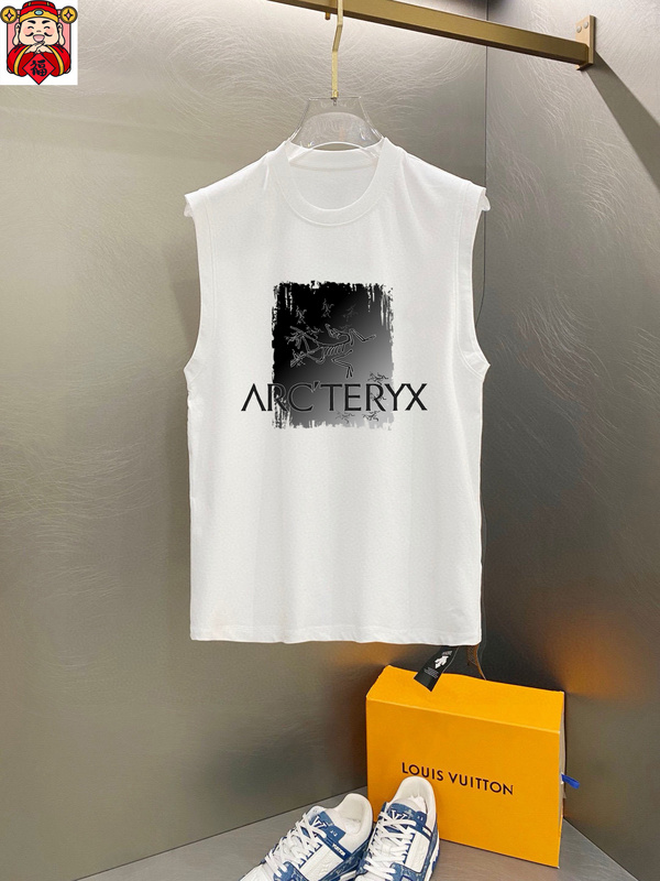 Arcteryx Vest 1009