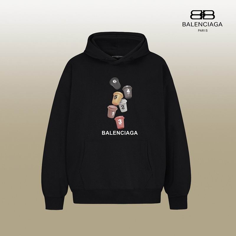 Balenciaga XS-XL mptx129