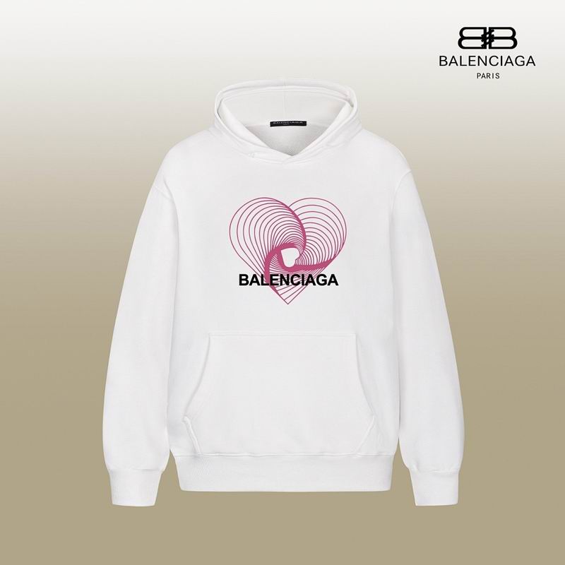 Balenciaga XS-XL mptx130