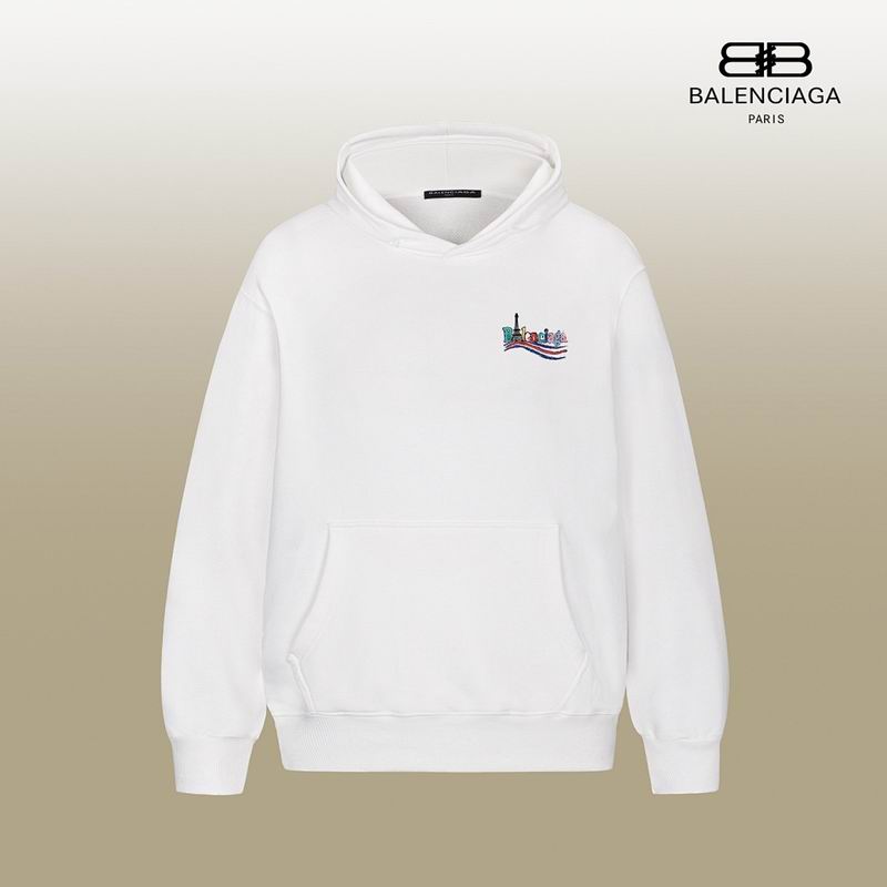 Balenciaga XS-XL mptx132