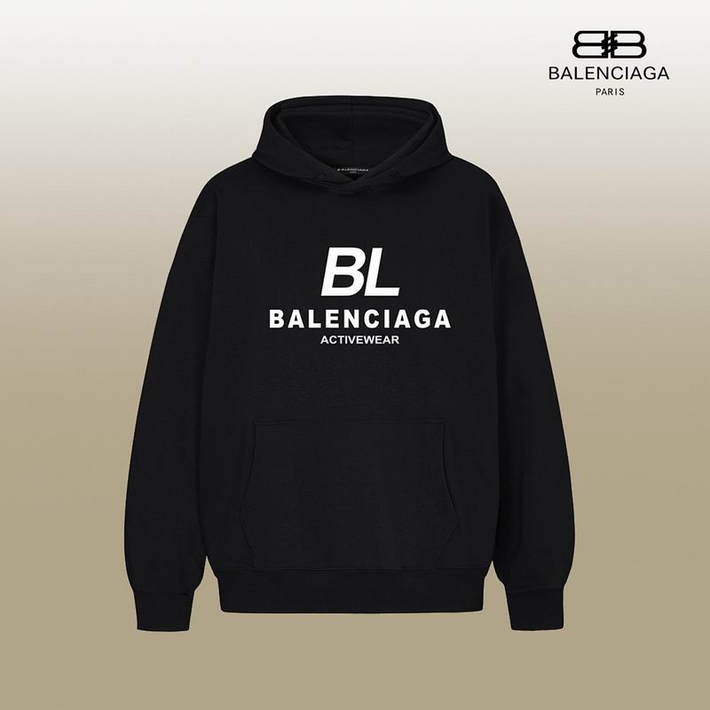 Balenciaga XS-XL mptx133