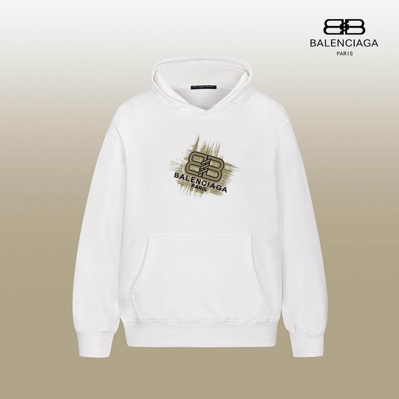 Balenciaga XS-XL mptx134