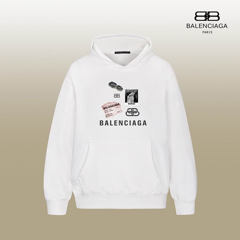 Balenciaga XS-XL mptx136