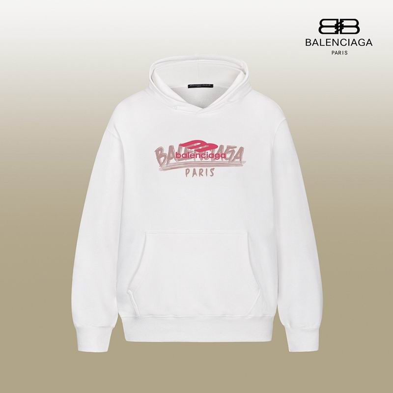 Balenciaga XS-XL mptx141