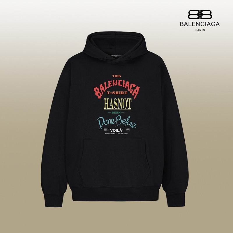 Balenciaga XS-XL mptx142