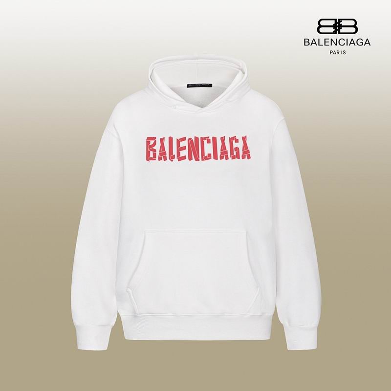 Balenciaga XS-XL mptx143