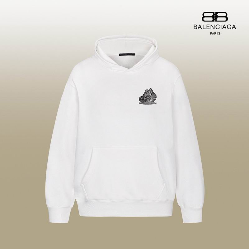 Balenciaga XS-XL mptx145
