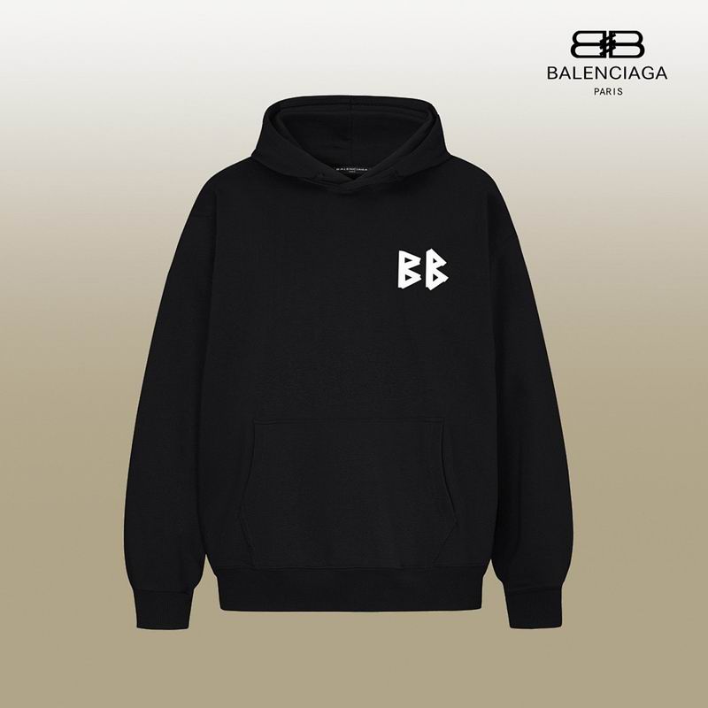 Balenciaga XS-XL mptx146