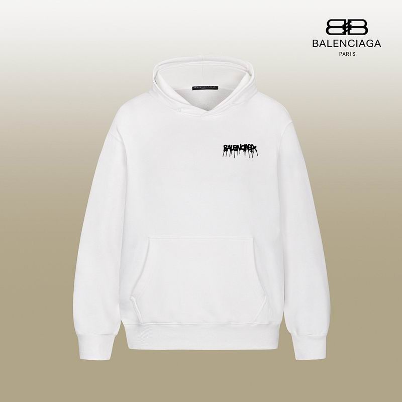 Balenciaga XS-XL mptx147