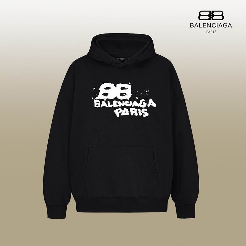 Balenciaga XS-XL mptx148