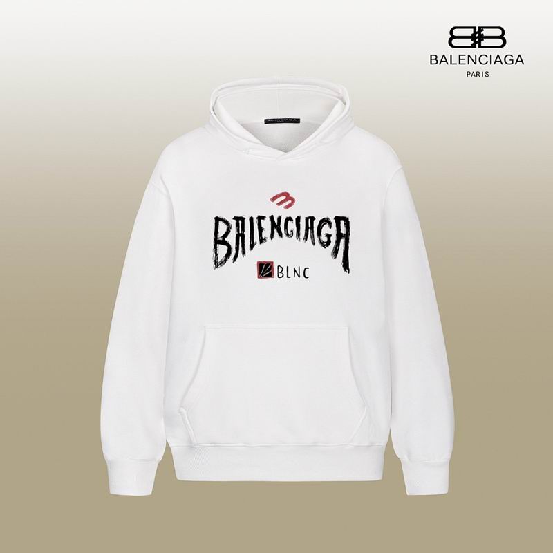 Balenciaga XS-XL mptx149
