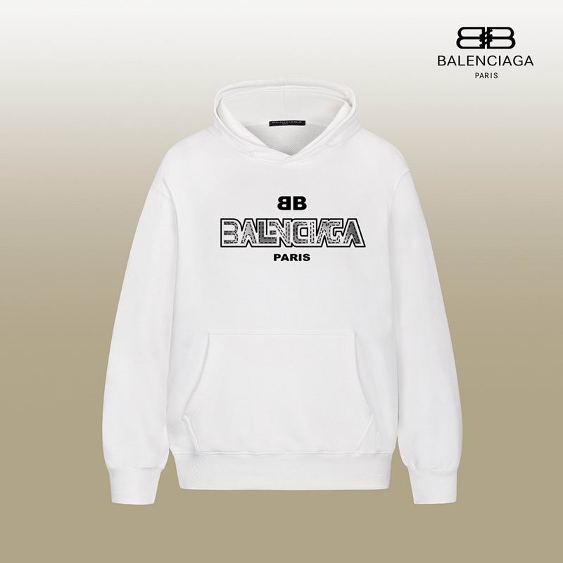 Balenciaga XS-XL mptx151